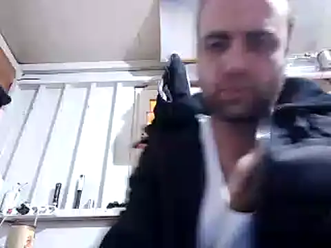 mustican422 online show from February 28, 2025, 10:39 pm