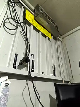 mustican422 online show from October 12, 2025, 3:35 pm