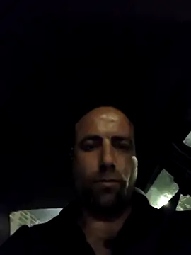 mustican422 online show from November 18, 2025, 8:45 pm