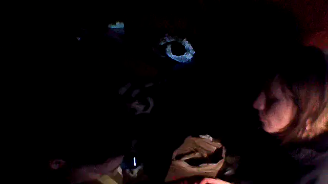 JJBATS online show from April 14, 2026, 6:57 pm