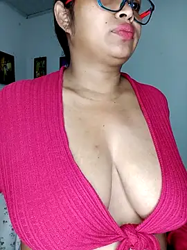 chalohott online show from June 24, 2026, 11:20 am