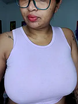 chalohott online show from July 2, 2026, 10:54 am