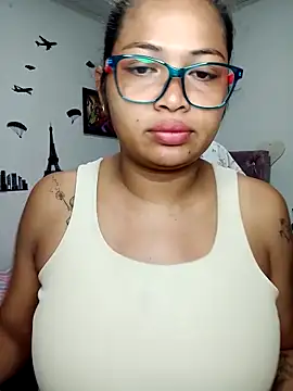 chalohott online show from June 7, 2026, 11:37 am