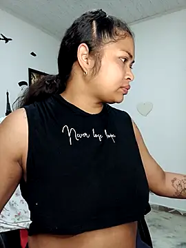 chalohott online show from September 24, 2025, 10:33 am