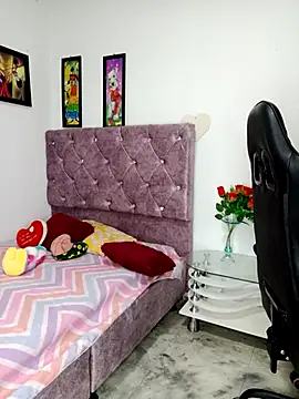 chalohott online show from July 14, 2026, 11:05 am