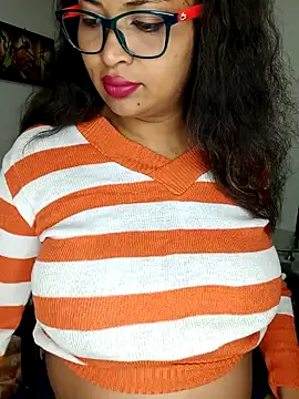 chalohott online show from August 2, 2026, 11:30 am