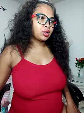 chalohott online show from June 5, 2026, 11:38 am