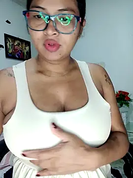 chalohott online show from June 20, 2026, 10:42 am