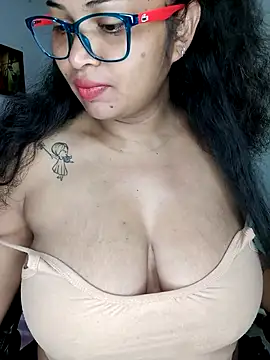 chalohott online show from July 10, 2026, 11:10 am