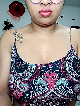 chalohott online show from November 24, 2025, 9:53 am