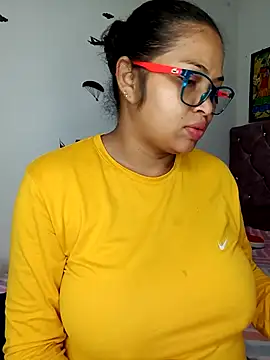 chalohott online show from June 18, 2026, 10:42 am