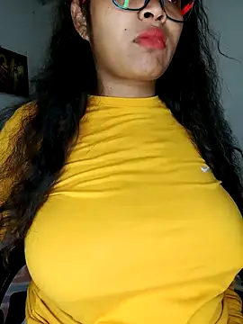 chalohott online show from July 17, 2026, 10:45 am