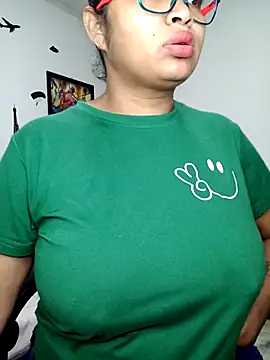 chalohott online show from April 22, 2026, 11:06 am