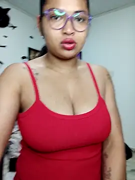 chalohott online show from October 14, 2025, 8:59 am