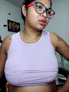 chalohott online show from May 7, 2026, 11:02 am