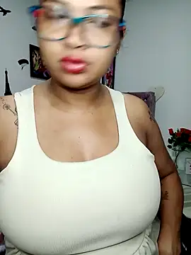 chalohott online show from June 13, 2026, 10:35 am