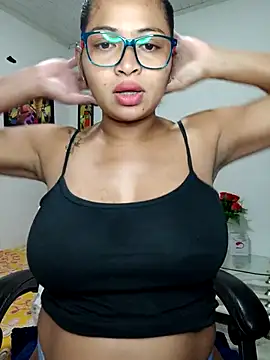 chalohott online show from May 13, 2026, 11:06 am