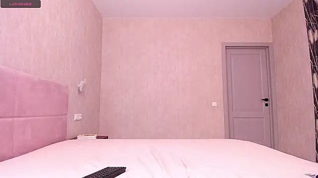 PatriciaBlairs online show from January 29, 2025, 3:47 pm