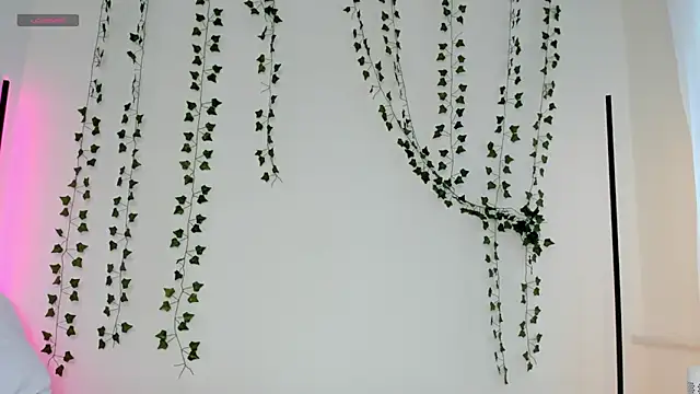 xxxnba online show from March 6, 2025, 8:52 am