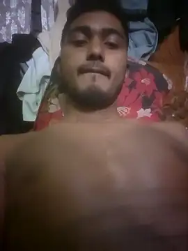 mahadakha78 online show from March 3, 2026, 12:56 pm