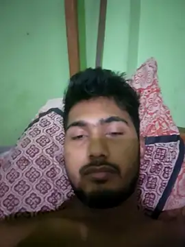 mahadakha78 online show from March 20, 2026, 3:46 pm