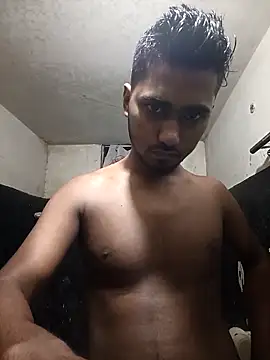 mahadakha78 online show from February 27, 2026, 7:24 pm