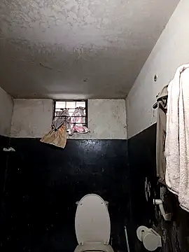 mahadakha78 online show from September 22, 2025, 3:12 am