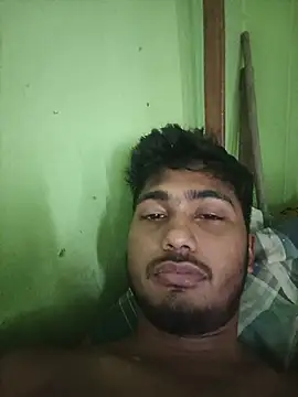mahadakha78 online show from July 16, 2026, 5:37 am