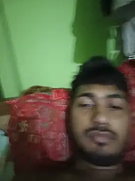 mahadakha78 online show from June 21, 2026, 4:02 pm