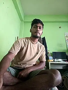 mahadakha78 online show from June 16, 2026, 6:35 am