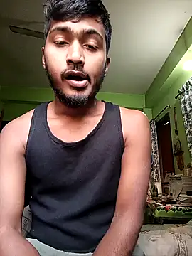 mahadakha78 online show from January 25, 2025, 10:19 am