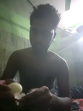 mahadakha78 online show from February 12, 2026, 8:52 pm