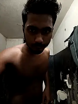 mahadakha78 online show from February 6, 2025, 6:24 pm