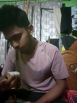 mahadakha78 online show from February 6, 2026, 1:40 pm