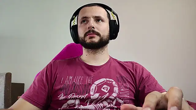 iurytx online show from September 30, 2025, 4:02 pm