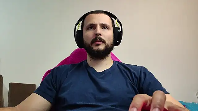 iurytx online show from October 16, 2025, 8:33 am