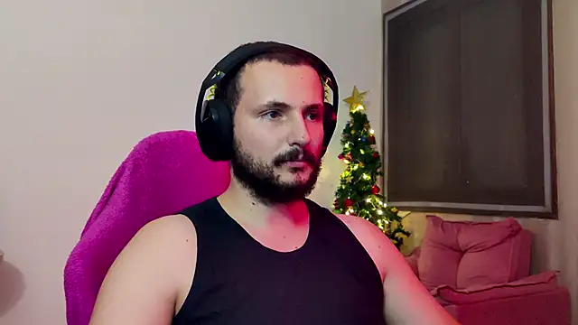 iurytx online show from December 22, 2025, 11:27 pm