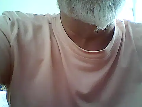 Snapshot of xcimeru chatting on June 16, 2026, 8:47 am xcimeru online show from June 16, 2026, 8:47 am