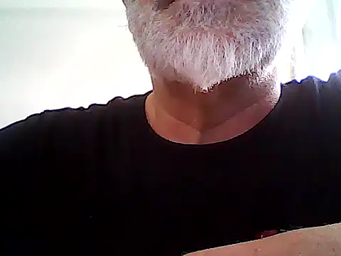Snapshot of xcimeru chatting on July 11, 2026, 6:35 am xcimeru online show from July 11, 2026, 6:35 am