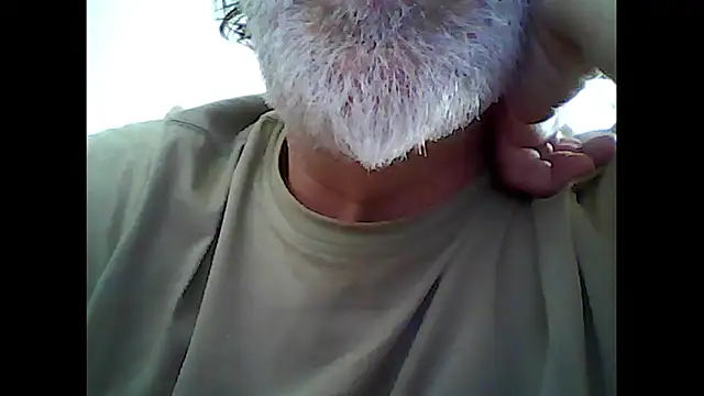 xcimeru online show from September 17, 2025, 3:36 pm