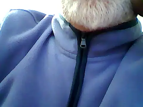 xcimeru online show from March 9, 2025, 8:21 pm