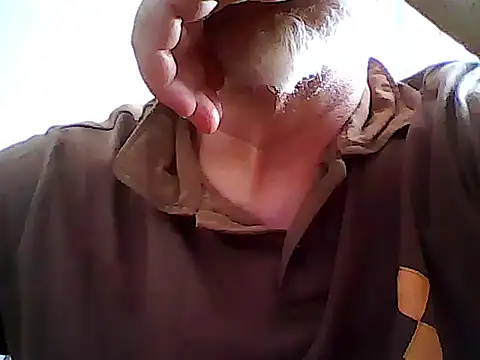 Snapshot of xcimeru chatting on July 24, 2026, 1:29 pm xcimeru online show from July 24, 2026, 1:29 pm