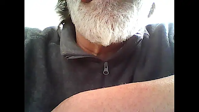 xcimeru online show from December 3, 2025, 3:00 pm