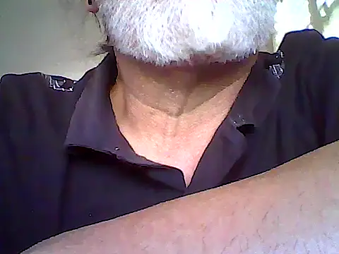 Snapshot of xcimeru chatting on June 26, 2026, 1:28 pm xcimeru online show from June 26, 2026, 1:28 pm
