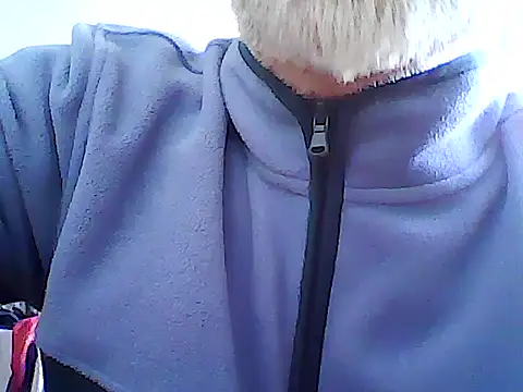 xcimeru online show from March 11, 2025, 7:57 am