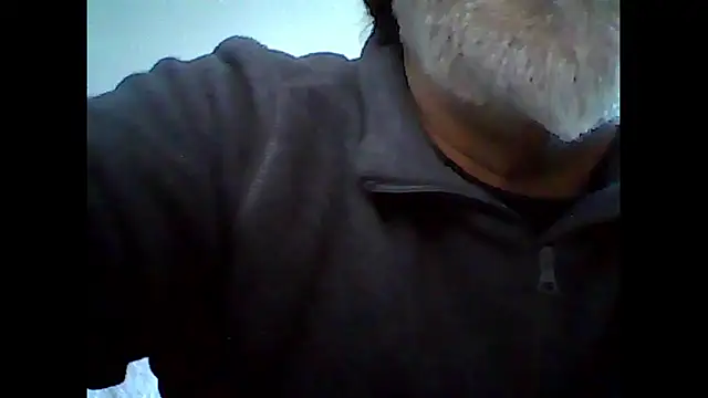 xcimeru online show from September 23, 2025, 6:31 am