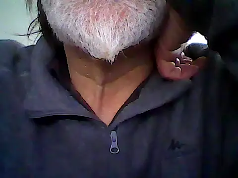 xcimeru online show from February 13, 2026, 2:28 pm