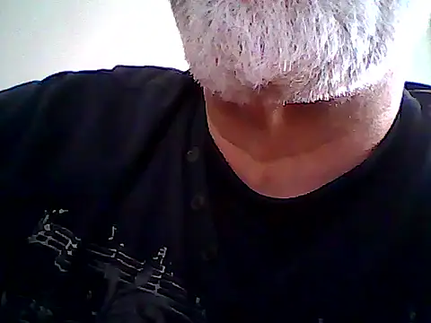 xcimeru online show from March 14, 2025, 6:07 pm