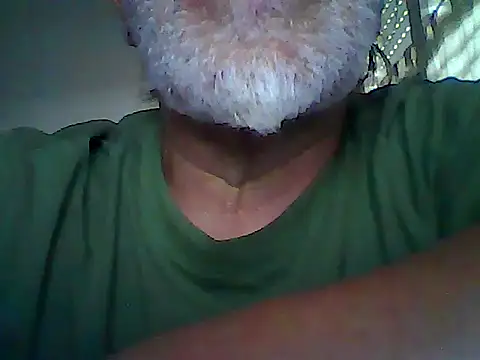 Snapshot of xcimeru chatting on July 13, 2026, 4:28 pm xcimeru online show from July 13, 2026, 4:28 pm