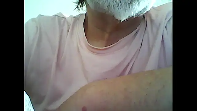 xcimeru online show from September 19, 2025, 1:37 pm